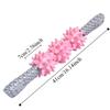 Cervical Wolf Teeth Stick Calf Fascia Stick Contour Tool Leg Muscle Relaxation  Yoga