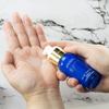 Nihonsakari Komenuka Bijin Moist Essence 40ml - Japanese Sake & Rice Bran Facial Serum, Deep Hydration for Dry Skin