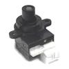 Ignition Lock Switch Actuator 20965947 92184907 For Buick Lacrosse Enclave Camaro Caprice Traverse Cadillac