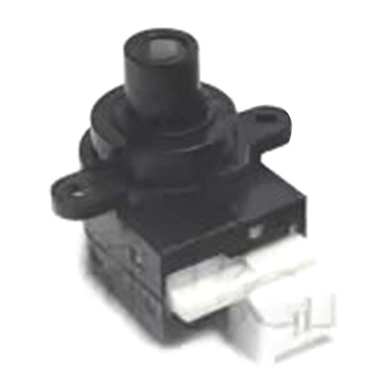 Ignition Lock Switch Actuator 20965947 92184907 For Buick Lacrosse Enclave Camaro Caprice Traverse Cadillac