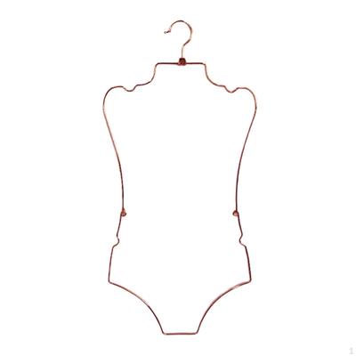Swimsuit and Lingerie Organizer for Wardrobe Storage