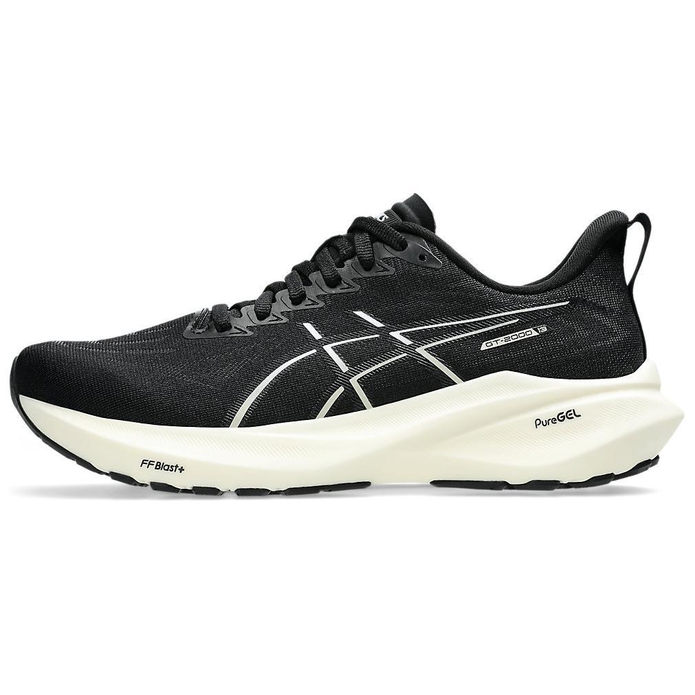Asics GT-2000 13 Women`s 1012B666-003 EU