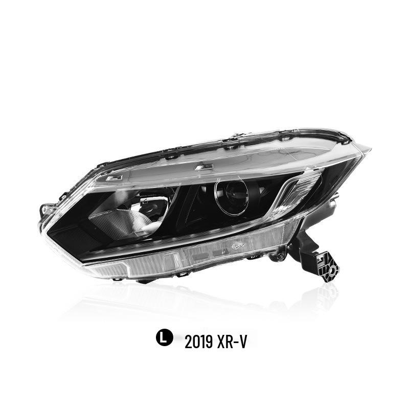

Honda XRV 2019-2021 1st Gen Original Headlight Assembly