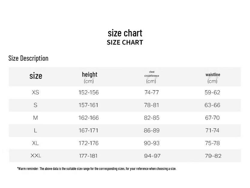 Under Armour Women's Knit Training Jacket