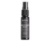 MATTE FINISH Setting Spray Mini 18 Ml