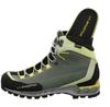 Trango Tech Leather GTX Trekking Boots