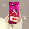 Case For Xiaomi Poco X3 Nfc X4pro X5 M3 For Mi 12 13 11 10 10t 8 Note10 Lite 11ultra 11t F1 Women Super Mom Baby Princess Queen
