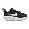 Baby Star Runner 4 Shoes