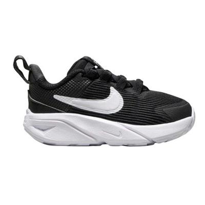 Baby Star Runner 4 Shoes