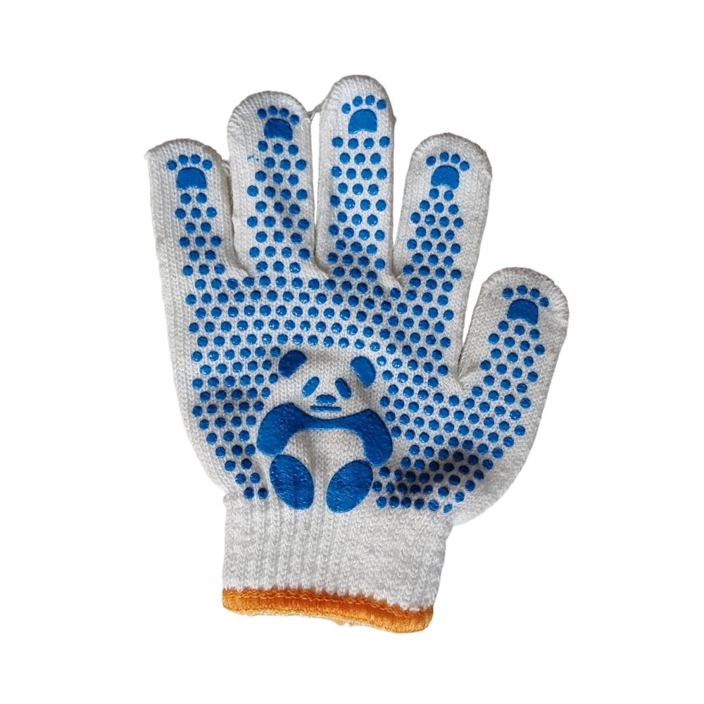 

Children s Safety Gloves: Cotton Yarn Protective Gloves For Elementary School Students (All Grades )—Ideal For Tug-of-War And Manual Tasks M