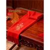 Accesorii – Fulare și eșarfe