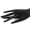 Multipurpose Lady Hand Glove Display Rack Portable Accessory for Enhancing Jewelry Presentation in Stores Daily Use