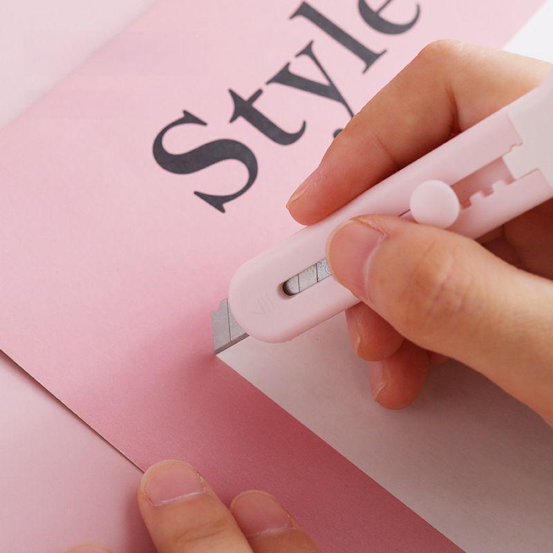 Stationery Knife/craft Knife