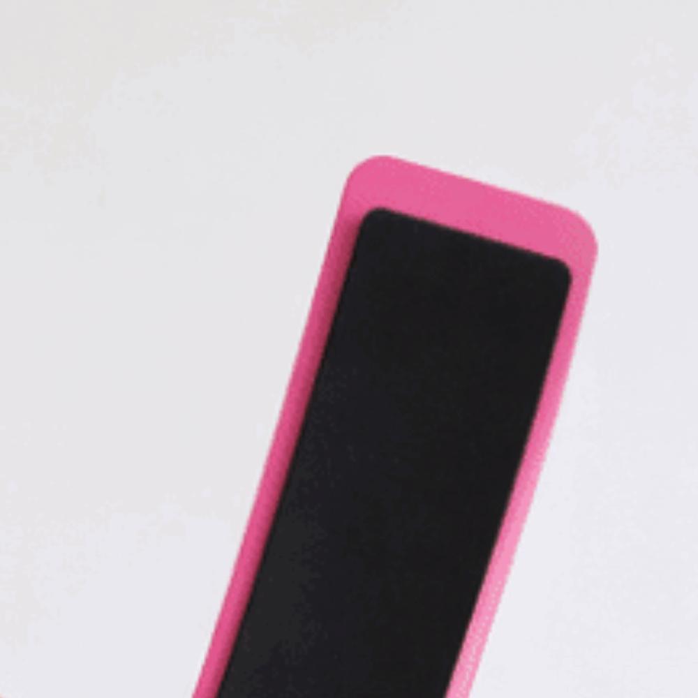 ABS Dance Training Board Curved Pirouette Trainer Portable Turning Board Ballet Practice