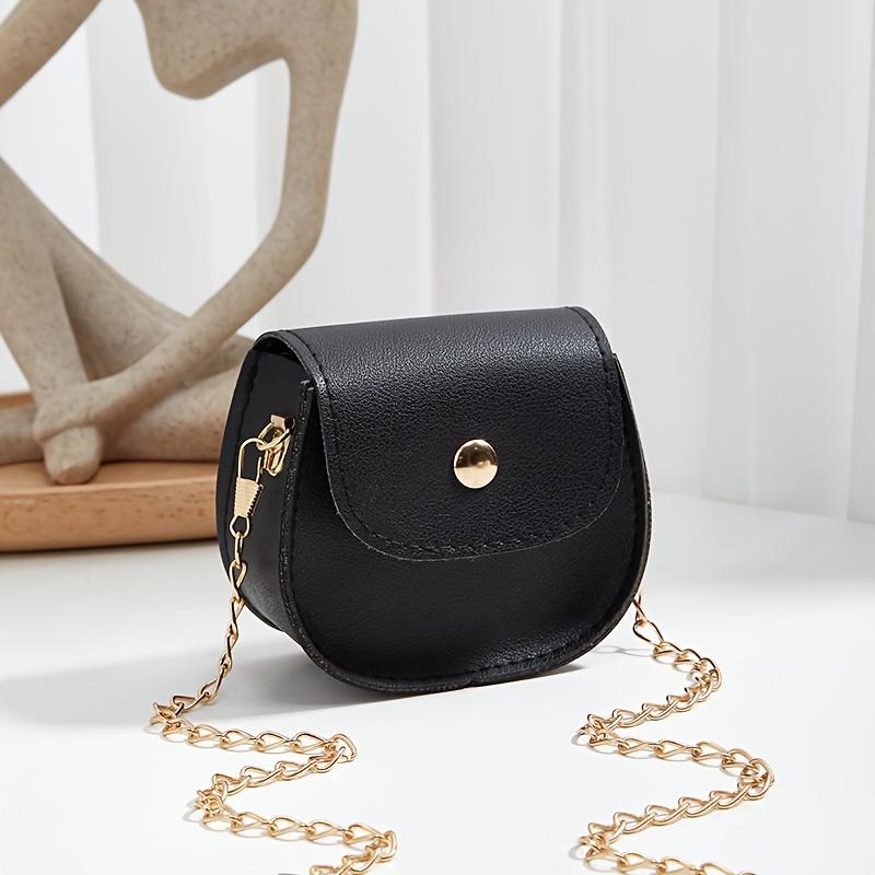 Korean-Style Sweet Girl Accessories for Coins, Lipsticks, and Colorful Small Bags for Everyday Use.