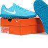 Nike Junior Soccer Shoes Futsal Shoes Phantom Gx 2 Club Tf