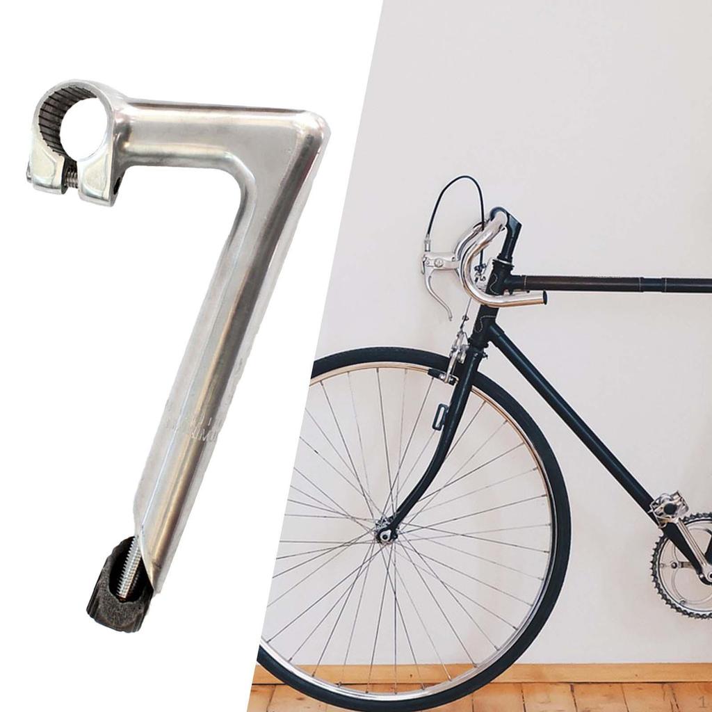 And Stylish Bike Stem for Riders