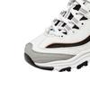 Skechers Women's Chunky Casual Sneakers