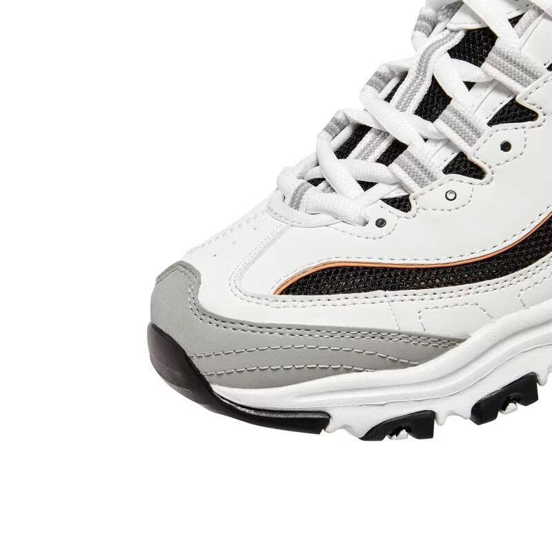 Skechers Women's Chunky Casual Sneakers
