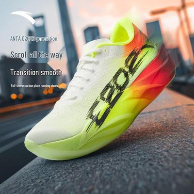 Damenschuhe – Sportschuhe