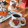 cg945-Design Mug 2p-Delicious Apple