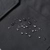 Men's Thickened Fleece-Lined Workwear Vest with Multi-Pockets for Autumn/Winter