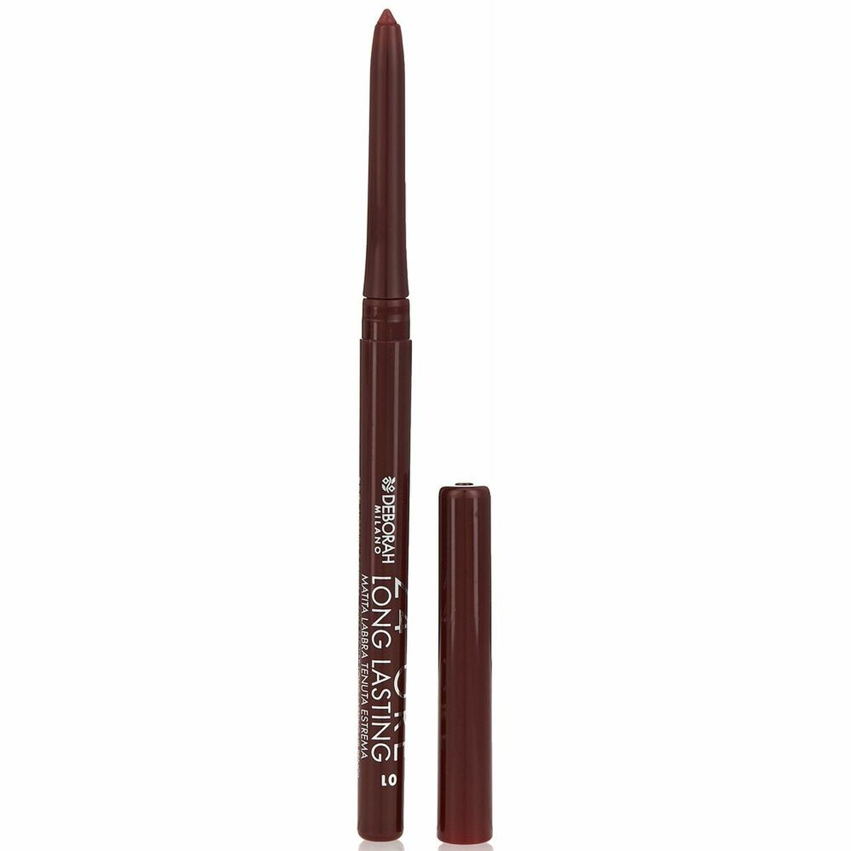 

Карандаш для губ Deborah Lip Liner 8009518300482 No 01