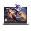 ACEMAGIC Ryzen 2025 AMD Ryzen 7 7735HS To Processor Than the 16GB DDR5 512GB NVMe Windows WiFi Bluetooth Fast Heat Quiet Japanese Keyboard Cover
