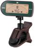 AW-2U Clip-on Tuner for Ukulele