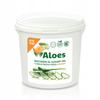 ALOE KOZMETİK JEL %99 - SALATALIK KAVUN 1KG