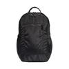 Originals Backpacks Black Adidas ED7986