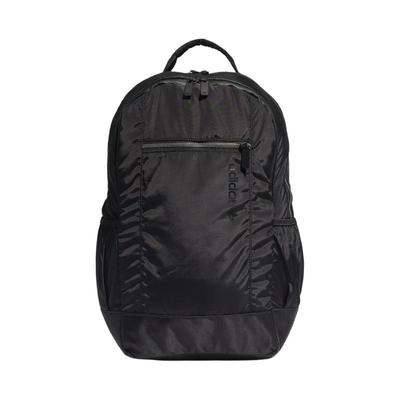 Originals Backpacks Black Adidas ED7986