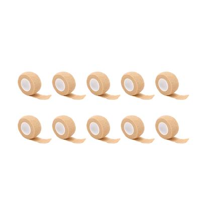 Kit pronto soccorso – Bende