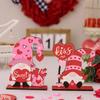 Accesorii pentru decor – Obiecte decorative din lemn