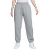 Nike High-Waisted Oversized Sweatpants FZ5997-063