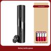 Fully Automatic Electric Wine Bottle Opener with Gift Box