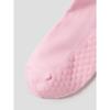 [8 Seconds] Ribbed Non-Slip Socks Light Pink (3561KTAMFY)
