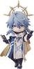 GOOD SMILE COMPANY Nendoroid Doll Honkai Star Rail Sunday Painted Movable Figure Non-Scale
