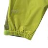 mont-bell Nylon Jacket L Green System Outdoors Men's Used