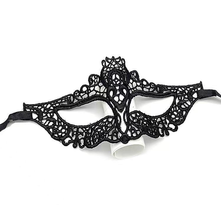 Flirtatious blindfold,hairband,ribbon,silk blindfold,silky erotic hairband and hair accessory,sexy and sensual,high-end lace blindfold,erotic toys,SM