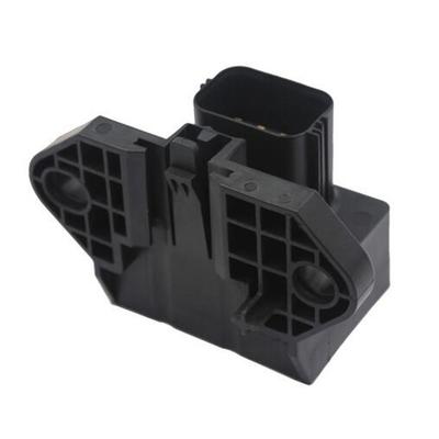 601-225 601225 8U5Z9345B Brandstofpompaansturingsmodule voor Ford Lincoln Mercury