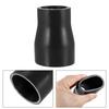 X AUTOHAUX Silicone Hose, Straight, Different Diameter, Silicone Hose, Silicone Pipe, Radiator Hose, Inner