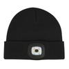 Regatta Childrens/Kids Torch Beanie