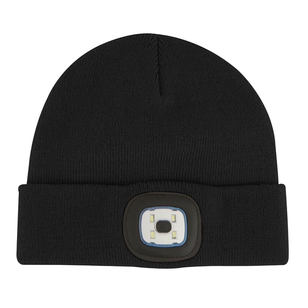 Regatta Childrens/Kids Torch Beanie