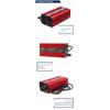 29.2V 15A Charger LiFePO4 Battery Charger 29.2V Fast Charger For 8S 24V 25.6V LiFePO4 Battery Pack Charger