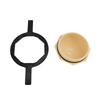 W3C500 Kartuschen-Poolfilter Kompatibel mit Hayward C500 Star Clear 50 sq ft
