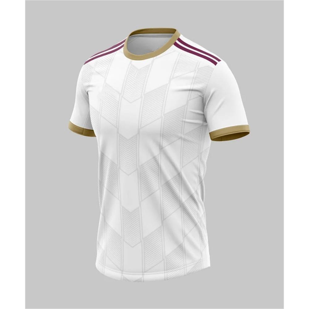 Simple Fashion Sports T-shirts For Men Summer Outdoor Short Sleeve 3D Printed T Shirts Casual Oversized Breathable Gym Tees Tops