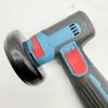 Household Small Handheld Metal Polishing Power Tool Portable Electric Cutting Machine Multifunctional Wireless Angle Grinder
