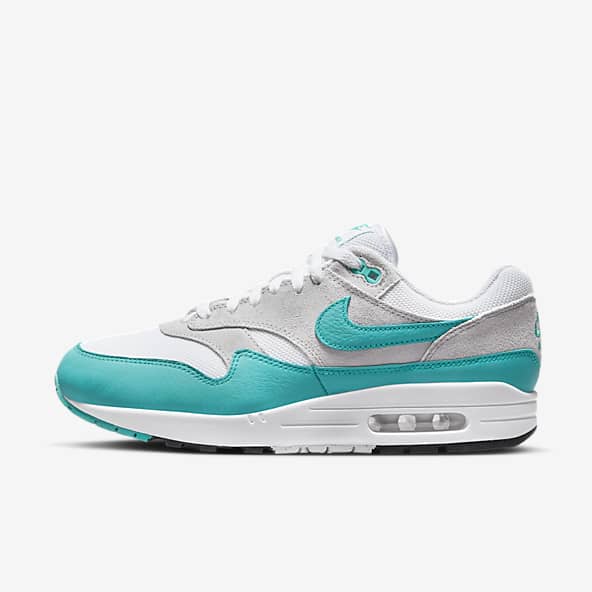 

Мужская обувь Nike Air Max 1 SC DZ4549-001