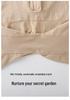 High-Waisted Body Sculpting Pants for Women - Tummy Control, Butt Lifting, Waist Slimming, and Postpartum Support - Comfortable Base Layer.